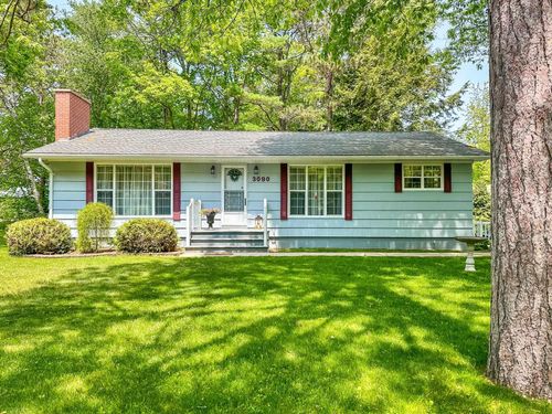 3090 Cornwallis Cres, Coldbrook, NS, B4R1A2 | Card Image