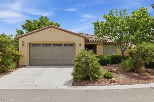4911 Castello Way, Pahrump, NV, 89061-7059 | Card Image