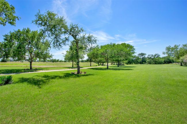 99 Calk Rd, Home with 0 bedrooms, 0 bathrooms and null parking in Tioga TX | Image 13