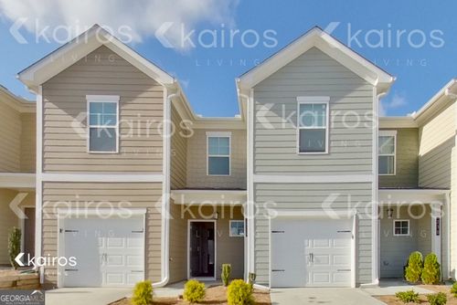 232 Long Island Dr Sw, Cartersville, GA, 30120-2144 | Card Image