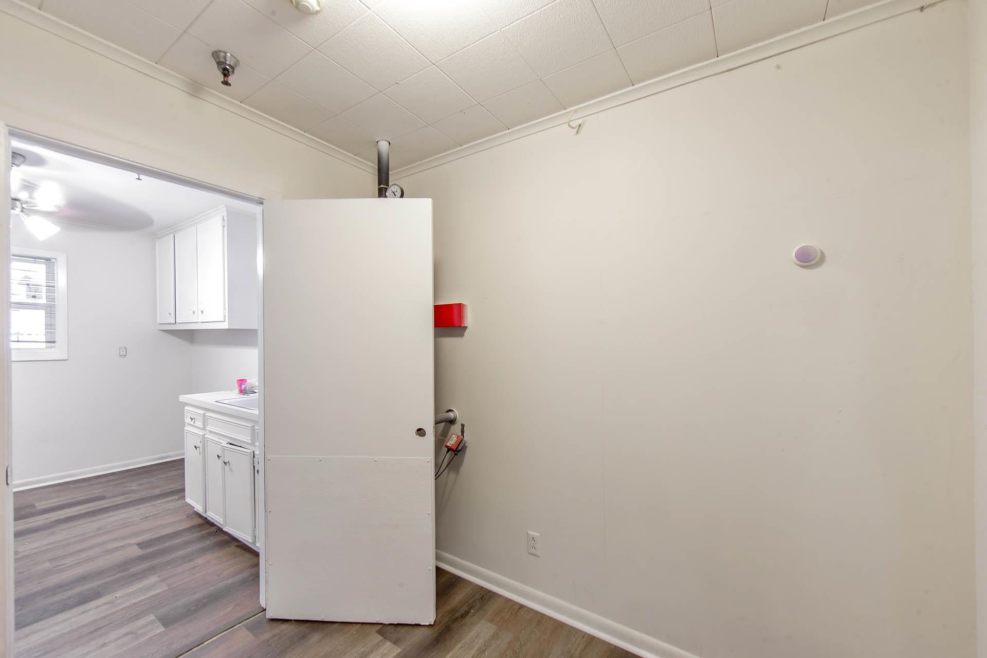 Residential in Thibodaux 5