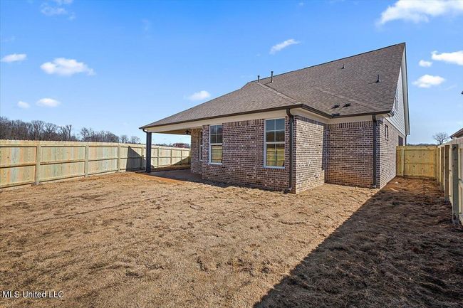 Panola | Image 32