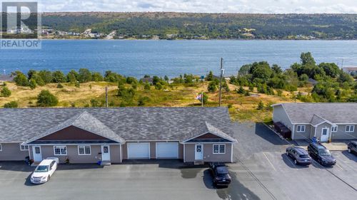 1-24 Anna Pl, Harbour Grace, NL, A0A2M0 | Card Image