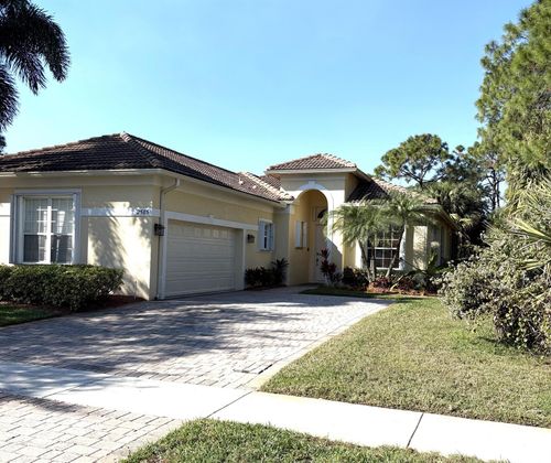 2585 Se Stonebriar Way, Stuart, FL, 34997-4763 | Card Image