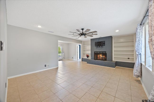 223 Guadalupe Dr, House other with 3 bedrooms, 2 bathrooms and null parking in Athens TX | Image 7