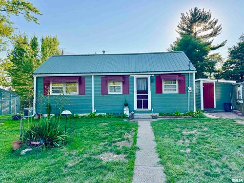 944 42nd St, New Boston, IL, 61272-5765 | Card Image