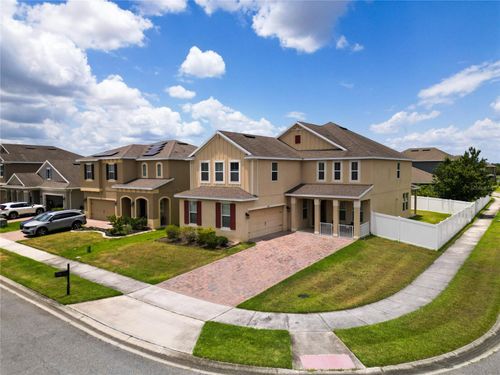 1508 Caterpillar St, SAINT CLOUD, FL, 34771-7527 | Card Image