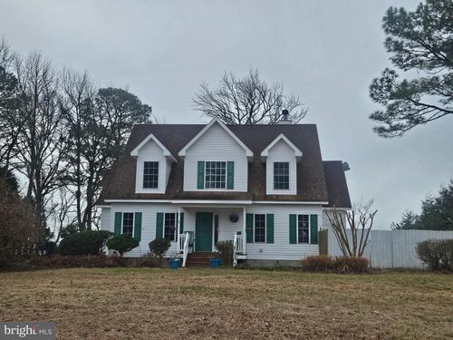6342 Knoll Hill Dr, BERLIN, MD, 21811-2525 | Card Image