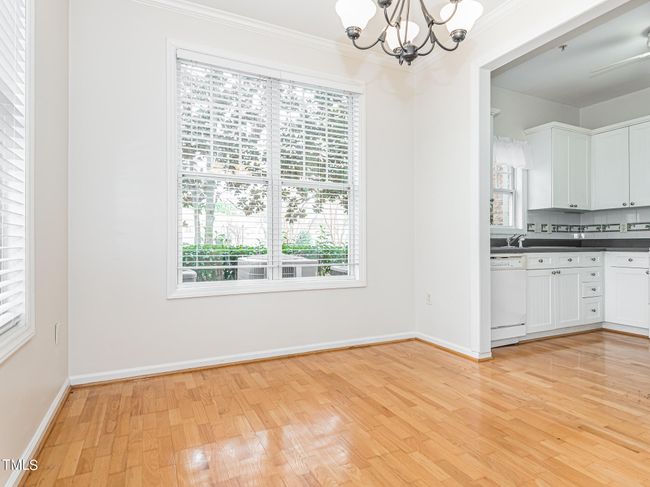 InTrust_Realty_Lee_8041_Allyns_Landing-0 | Image 22