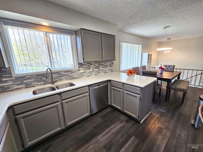2390 Rolling Hills Dr, House other with 5 bedrooms, 2 bathrooms and 2 parking in Clarkston WA | Image 13