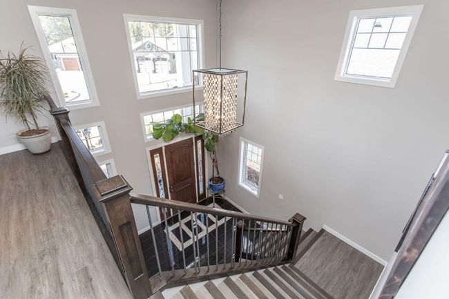 52 Talisman Close, House other with 6 bedrooms, 5 bathrooms and 6 parking in Red Deer AB | Image 21