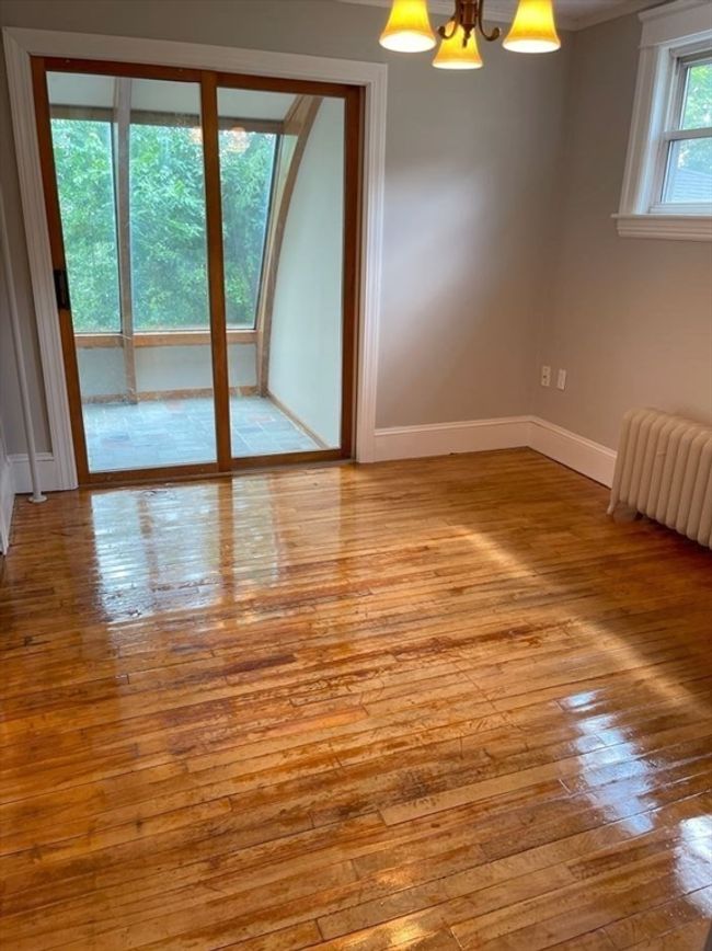 39 Barnard Rd, House other with 2 bedrooms, 1 bathrooms and 2 parking in Worcester MA | Image 6