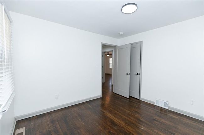 2105 Fellowship Rd, House other with 4 bedrooms, 2 bathrooms and 6 parking in Tucker GA | Image 43