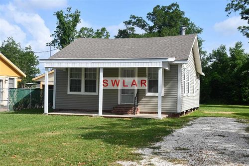 1505 7th St, Lake Charles, LA, 70601-5568 | Card Image