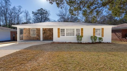 5829 Ventura Dr, Columbus, GA, 31909-4669 | Card Image