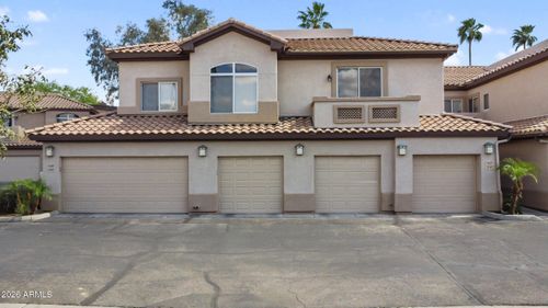 157-6535 E Superstition Springs Blvd, Mesa, AZ, 85206-4377 | Card Image