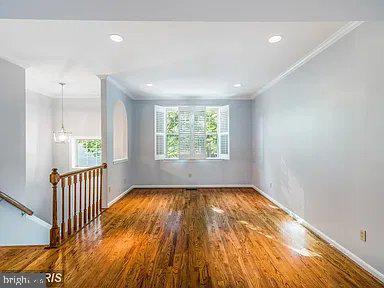 Residential Lease in ALEXANDRIA 4