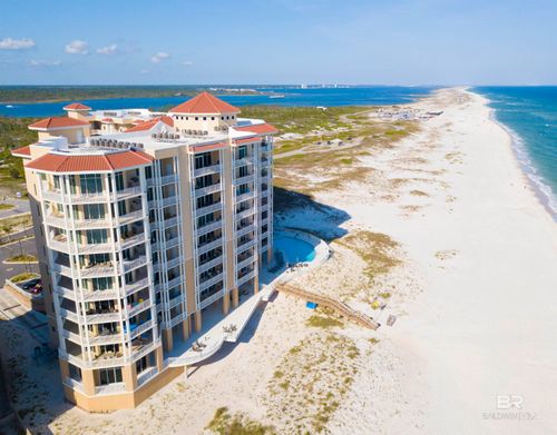 907-13333 Johnson Beach Road, Perdido Key, FL, 32507 | Card Image