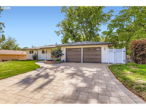 13541 Sw 63rd Pl, Portland, OR, 97219-8150 | Card Image