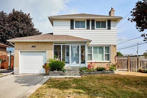 1349 Somerville St, Oshawa, ON, L1G4L3 | Card Image