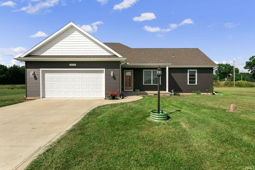 26229 Northland Crossing Drive, Elkhart, IN, 46514-7306 | Card Image