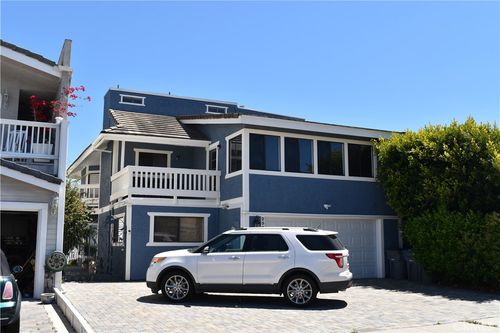 2504 Monaco Dr, Oxnard, CA, 93035 | Card Image