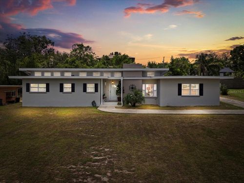 932 Campbell Ave, LAKE WALES, FL, 33853-4212 | Card Image