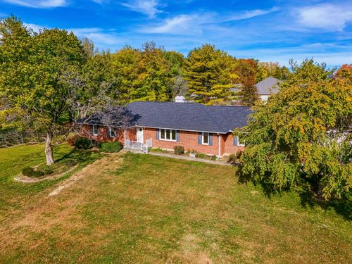 242 Miller Dr, Urbana, OH, 43078-2322 | Card Image