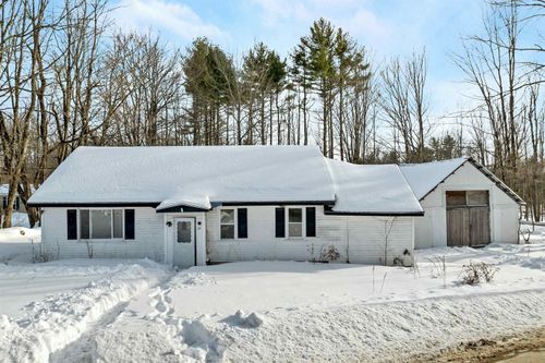 57 Pinkham Rd, Middleton, NH, 03887-6019 | Card Image