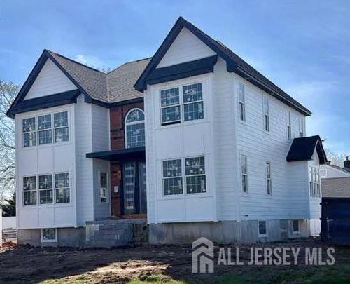 157 Murray Ave, Piscataway, NJ, 08854-3141 | Card Image