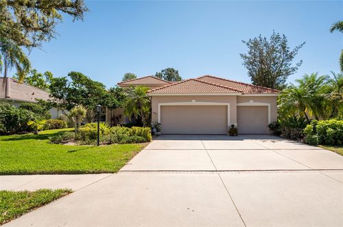4740 Carrington Cir, SARASOTA, FL, 34243-5517 | Card Image