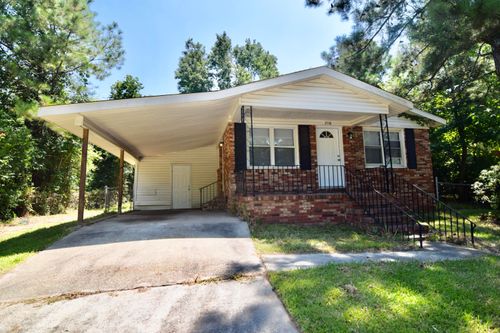 2416 Barton Chapel Rd, Augusta, GA, 30906-4163 | Card Image