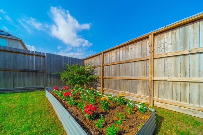 5302 Egret Gable Ct, House other with 4 bedrooms, 4 bathrooms and 3 parking in Fulshear TX | Image 31