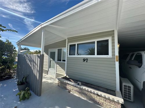 97-97 Turtle Bay Cir, Englewood, FL, 34224 | Card Image