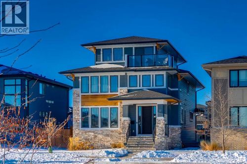 37 Cattail Run, Rocky View County, AB, T3Z0C9 | Card Image