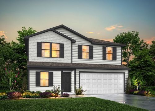 18 Humphreys Vlg, Merkel, TX, 79536-4250 | Card Image