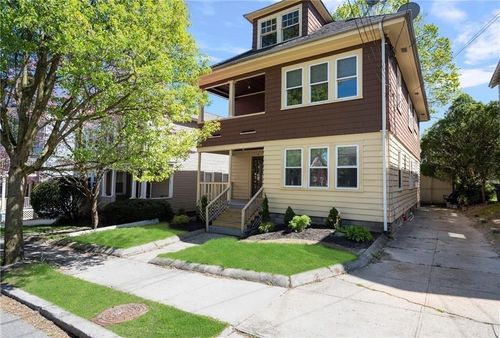 1-97 11th St, Providence, RI, 02906 | Card Image