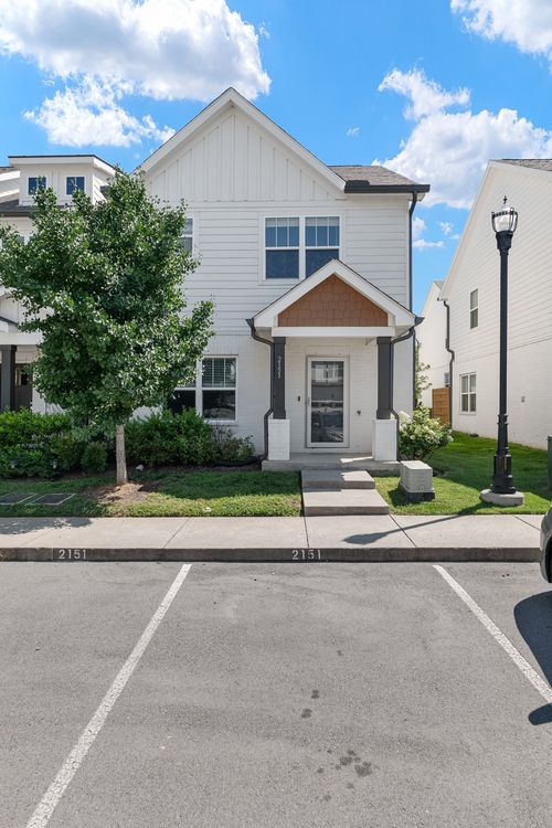 2151 Bayport Ave, Old Hickory, TN, 37138-0610 | Card Image