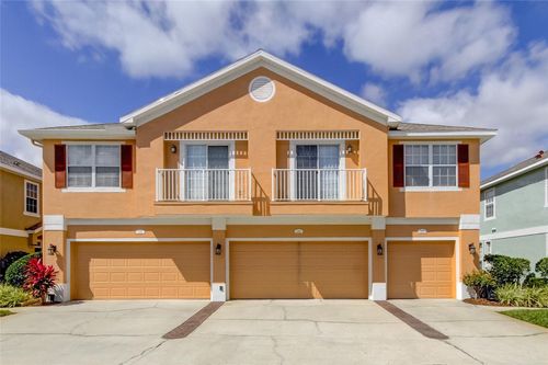 5329 Anhinga Trl, NEW PORT RICHEY, FL, 34653-7032 | Card Image