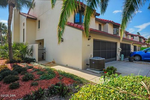 2970 Oceans Trace, Daytona Beach Shores, FL, 32118 | Card Image