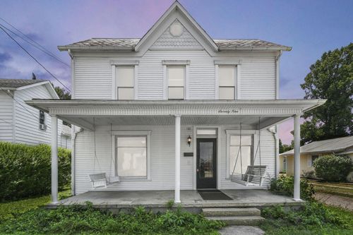 79 Main St E, Ashville, OH, 43103-1568 | Card Image