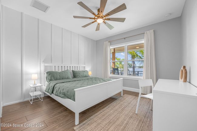 A - 19 Vip Is, House other with 2 bedrooms, 2 bathrooms and null parking in Grant FL | Image 26
