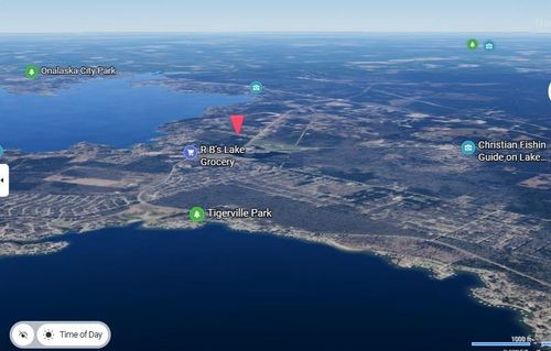 211 Woodstock, Livingston, TX, 77351-8124 | Card Image