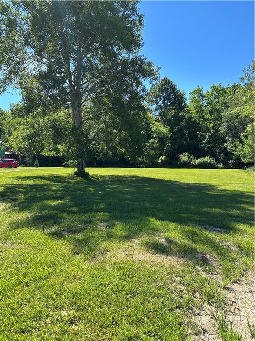 2994 County Line Rd, Cochranton, PA, 16314-2404 | Card Image