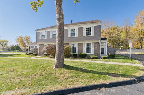 23675 Stonehenge Blvd, Novi, MI, 48375-3776 | Card Image