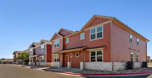 unit-201g-523 Powell Dr, Leander, TX, 78641-1214 | Card Image