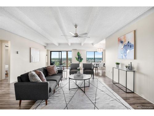 1108-7877 E Mississippi Ave, Denver, CO, 80247-2037 | Card Image