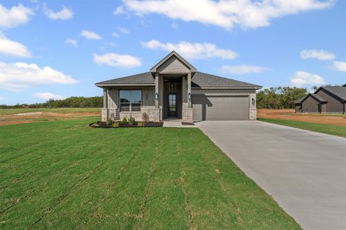 221 Jimmy Ln, Millsap, TX, 76066 | Card Image
