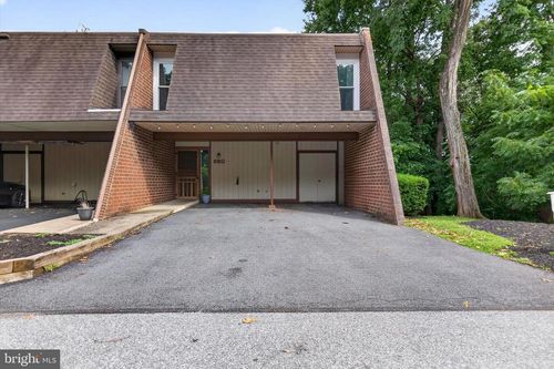 620 Cedar Ridge Ln, MECHANICSBURG, PA, 17055-4414 | Card Image
