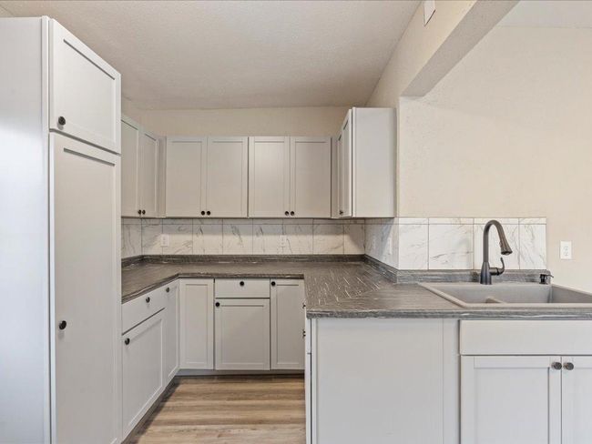 05-DSC04743.jpg | Image 6